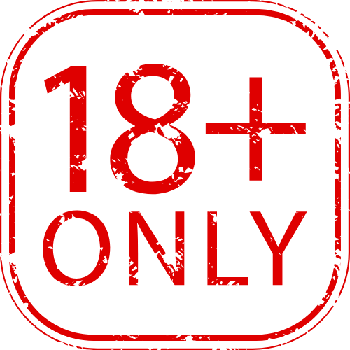 Hotsexroom69